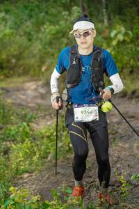 BIB: 100, 9240
                            <button type="button" onclick="openModal(19138414)" class="btn btn-primary btn-sm float-right btn-popup" data-toggle="modal" data-target=".modal-high-quality">
                        <i class="fas fa-shopping-cart"></i> Add to Cart
                    </button>
                                            <button type="button" onclick="isThisMe(19138414, true)" class="btn btn-success btn-sm float-right btn-popup btn-isme hidden" data-toggle="tooltip" data-placement="bottom" title="นี่คือรูปของคุณใช่ไหม คลิกที่นี่เพื่อเอาเข้าอัลบั้ม">
                        <i class="fas fa-plus"></i> Add to album
                    </button>
                    <button type="button" onclick="isThisMe(19138414, false)" class="btn btn-warning btn-sm float-right btn-popup btn-isnotme hidden">
                        <i class="fas fa-ban"></i> Remove from album
                    </button>